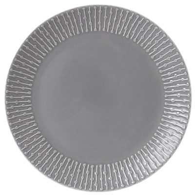 HemingwayDesign for Royal Doulton 22cm Side Plate HemingwayDesign for Royal Doulton 22cm Side Plate